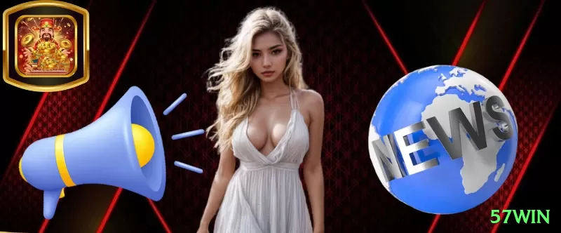 Tudo Sobre 57win: Guia Atualizado Para 202602 - 57win 🃏💎 App blackjack com contagem automática integrada: baixe hoje, pratique Hi-Lo grátis no modo demo e comece a jogar com vantagem real de +1.5% sobre a casa — vire o jogo contra o cassino no conforto do seu sofá! 📈🤑